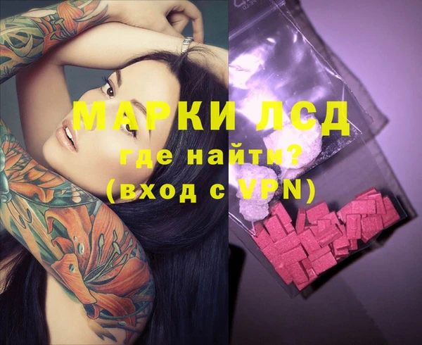 шишки Абинск