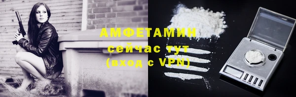 шишки Абинск