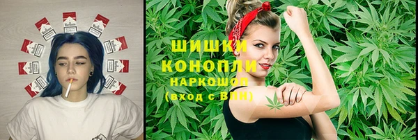 apvp Абаза