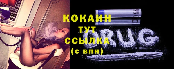 шишки Абинск
